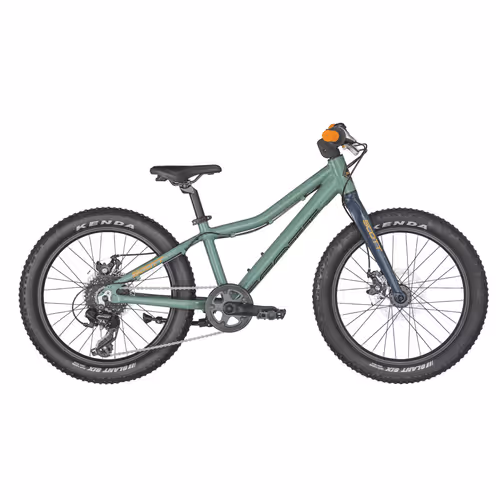 Item #12786116675572716217776941978500552604248166462063098150392284890364821635073 Media