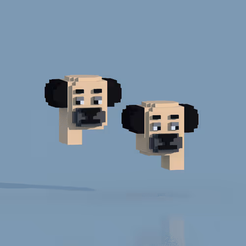 Item #89862455895628019967733393941841244094392755449722284480284721413165686980609 Media