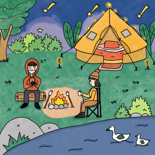 Item #20284360967359268828961151841134395977003393800743176372151090342793381412865 Media