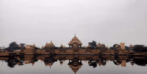 39916610678052500138596211548792698776473563312308341193271399289616357916673