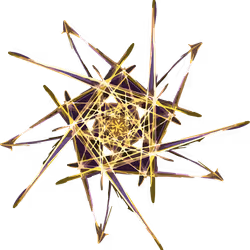 63211013100529833525454840660360054649628702037965273455681848588104470888449