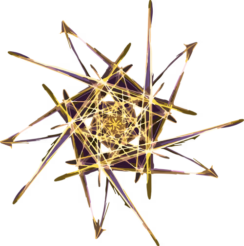 Item #63211013100529833525454840660360054649628702037965273455681848588104470888449 Media