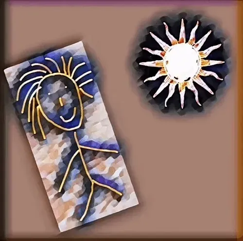 Item #10813693208803620752505494213843795967625332043490209563310211416112041558017 Media