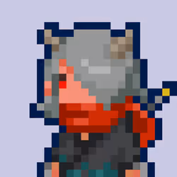 9027344408644955970484687676850533692290754656384587140164233334641852940301