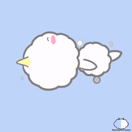 Item #3464744680518582880788105458823113193883253175924277009459107395097667305473 Media