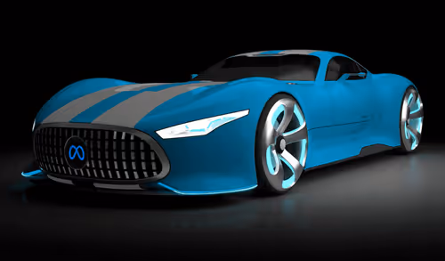 84856764876535892889667008364816926512671679603448440169271401509710655913985