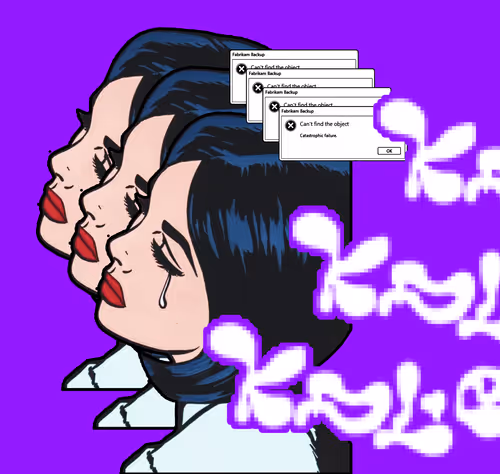 Item #34517216701838852299389765282666194097403296973971104507341406482505989619713 Media