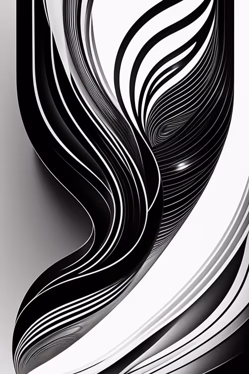 Item #10964730228084724422377649562550728581609955400454233381461013928416869613569 Media