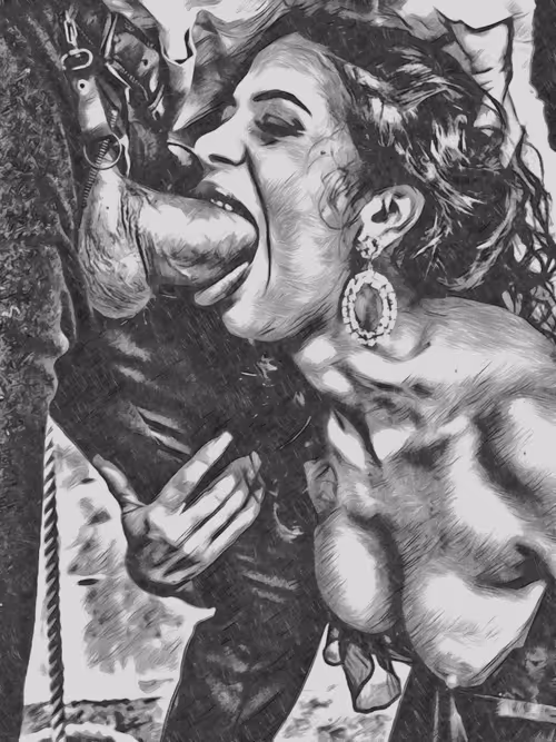 Item #34354925041240153727296569231831628202081674074215093280878613120495369846785 Media