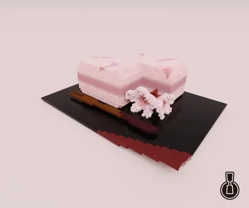 5557471917832830237432952840198584553169470524750082631864531108642412299240