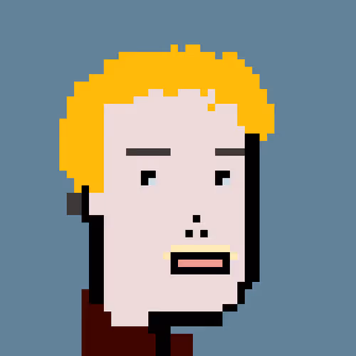 Item #54392103618221558401788489030430492181209711289820486329873573222759452901377 Media