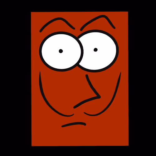 Item #19307384224088188961379173116830036807585879334286512586937339885630139662337 Media