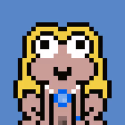 12924440548473319193321022891797044590526977698275713152364402882031363555329