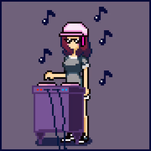 Item #74414774996089055361411843030534251835922532802938202413518834509343306547201 Media