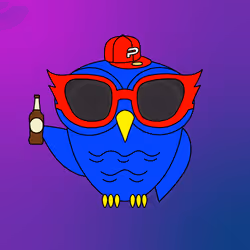 52786891983658133788186029738341270001091713254771604789016331438306881437697