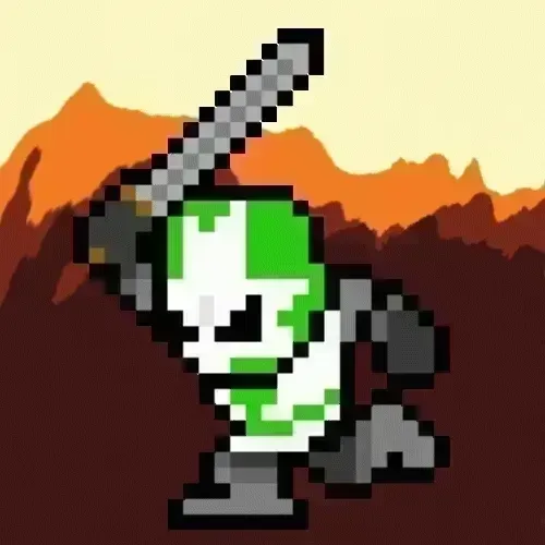 Item #17334238549178928922683112013548718585454764741088521480796841770788252024833 Media