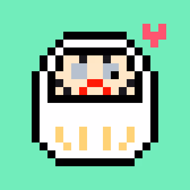 Item #84472585885611825199522323381209899586192150216617490611615391080906609393665 Media