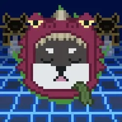 63313057381602991882420076386805618935829661494111684517451521448239526051841