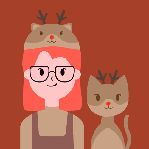 Item #14818876927436657080450260039365909114747568765751619657187812828067961765889 Media