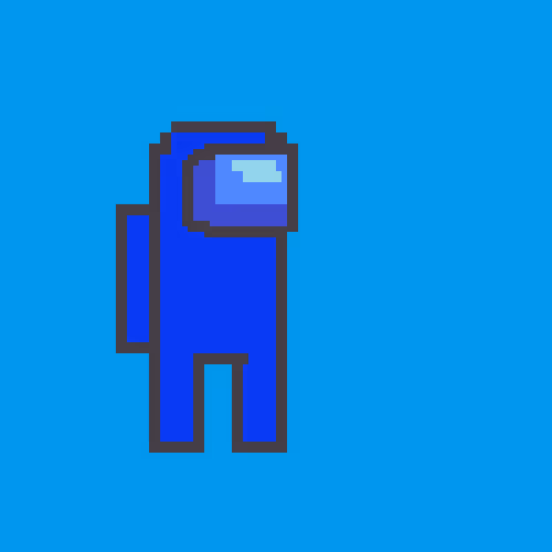 Item #2127717042946083716362620243074111750694629796558340850682394754062087094273 Media