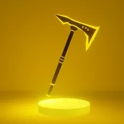 54858080103097861095229989456348933171102283481201922708408275907845539495961