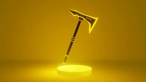 54858080103097861095229989456348933171102283481201922708408275907845539495961