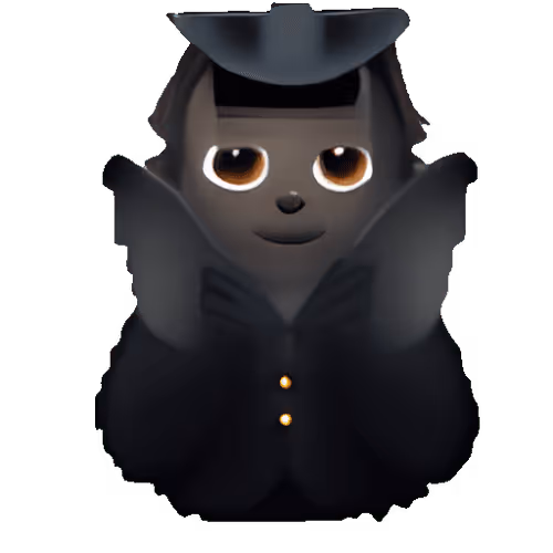 Item #26429663272832060307224333238281127135350410368272388049578661147894968483841 Media