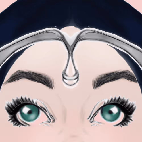 Item #91559513675798010530025252546129692313639258062753074002266024005301872623617 Media