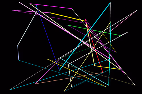 Item #98995095189815854323844963640262844234865141824693073888207816142383558426625 Media