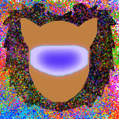 Item #98259518207019957169070341226358060605727351286145429899335624587456221806593 Media