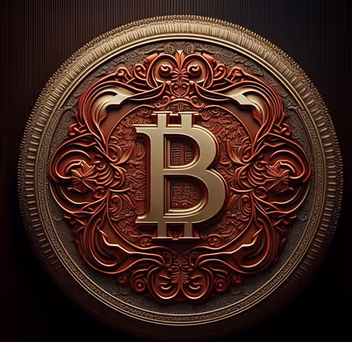 Item #57318946476451200995887727952993032353443843299987120309893371991784811397219 Media