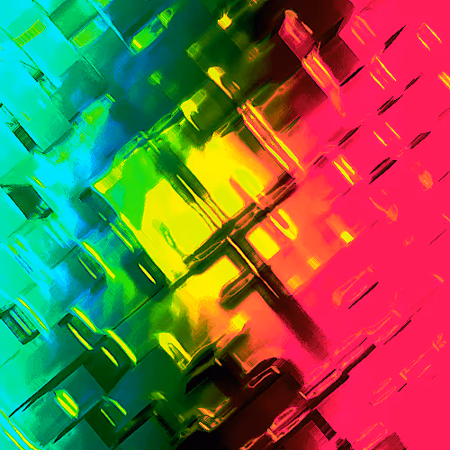 Item #35884219913121581158606585152860058114484178310953279871565954219633675337729 Media