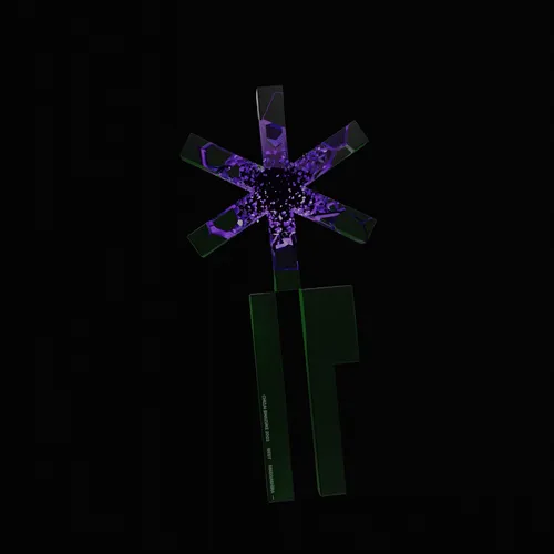 Item #77785316546810447881770398779318340329500069147575963264667773026178951020549 Media