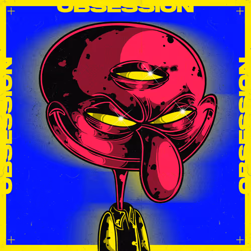 Item #1745556854451883229700259917650254997435660772930390352433590327692790595585 Media