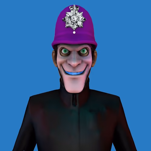 106974510816006391466949316778274567217601270579961169348105275356644491919361