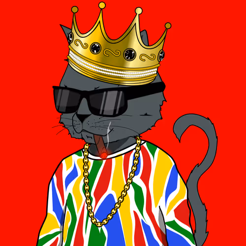 Item #101629749586125056738139576087734671518733656788044637617799140939955299155969 Media