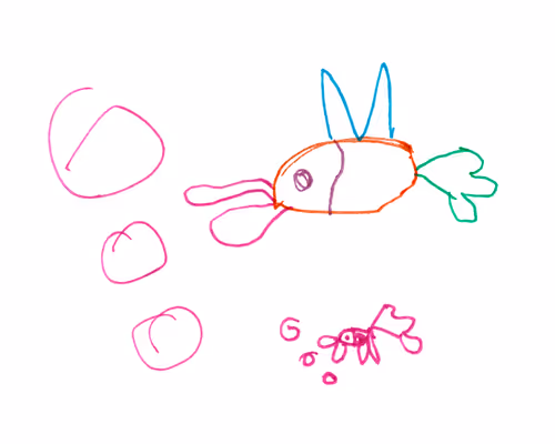 Item #39684125248239719000932822108440125963433435950226245266024904564400485040228 Media