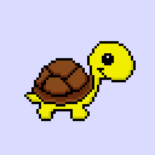 Item #46839750109829330212001763895308463057383356853077667088275209917296021602305 Media