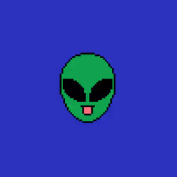 28492459753110072102595564808851650161665156133880416542531001281000115273729