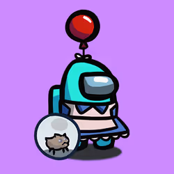 108075942992705558006759321010171142821356311952117344756923070512521059237889