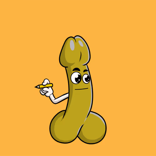 Item #42878925055507984281112890896834923680443530557243598146542578709060661542913 Media