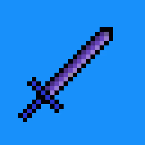 Item #75666653266445804339325206732597713240958093284000497023494101761817296502785 Media