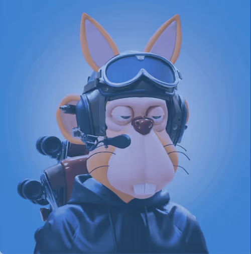 Item #15869428166935481864789235755134299361876343327696960077982962833294494793729 Media