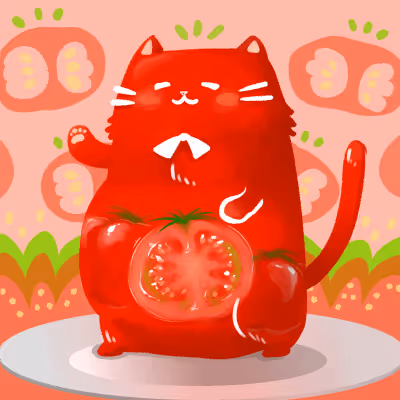 Item #92294023693522165198787525373451730468712751686968829765409903058939700838401 Media