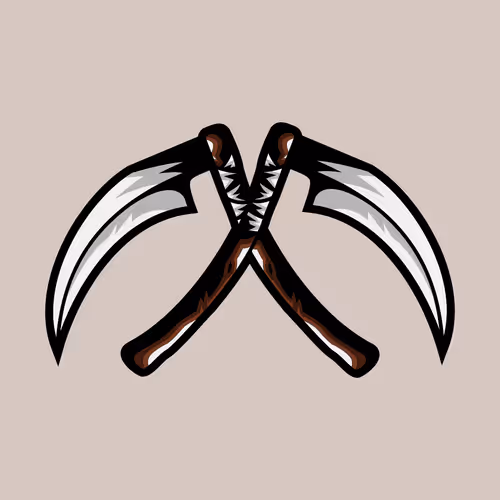 Item #23664933364847923757257837385049726224896999354935075117646144850988309151745 Media