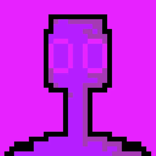 Untitled Collection #255271135