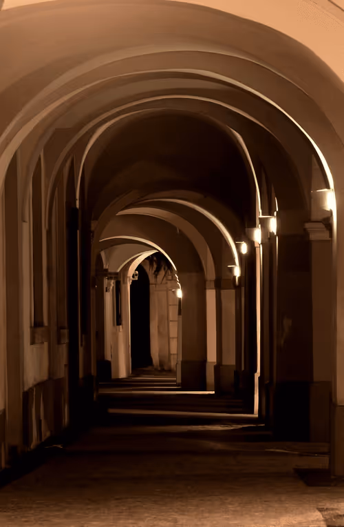 Item #72771752724512834897841148734331697196499953349916527017693403122367413092452 Media