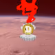 33586727116983499547203017733785993163629314656120018214782717853775087796225