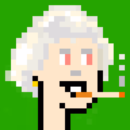 Item #93418168478931800197522681132496995915191087697175529831735465737295174303745 Media