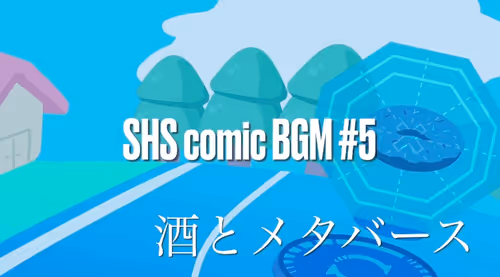 Item #49851820652093188238948531853459214847390723310555479758402851529490016763909 Media